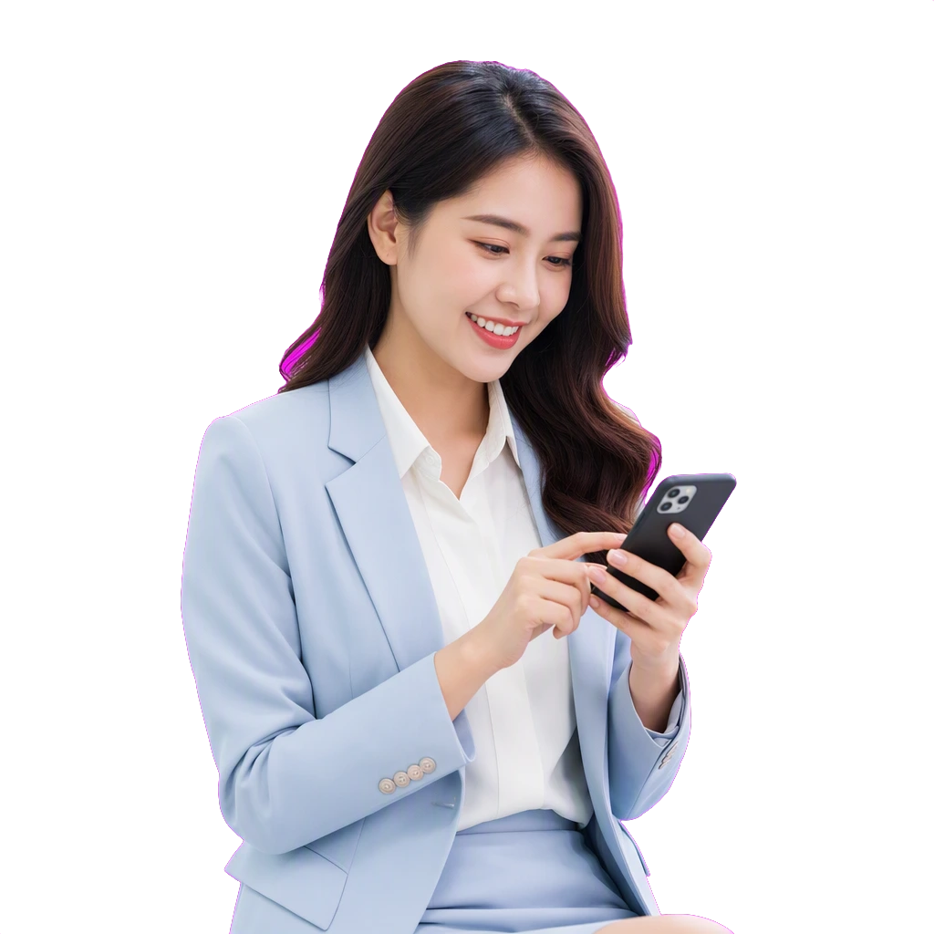 AI Agent
