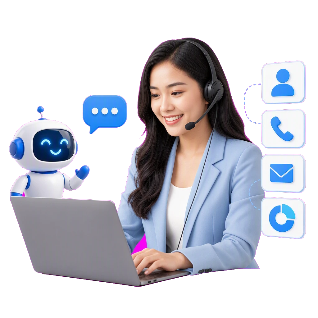 AI Agent